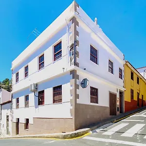 La Casa De Hébergement de vacances